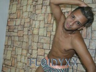 FLOIDY_XX