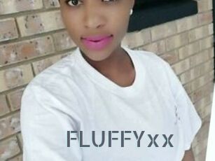 FLUFFYxx