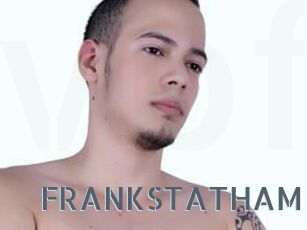 FRANKSTATHAM