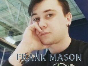 FRANK_MASON