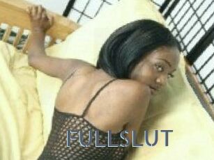 FULLSLUT Vidéos Porno FR