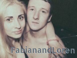 Fabian_and_Loren