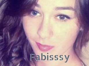 Fabisssy
