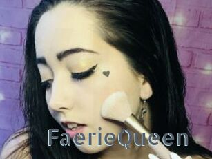 FaerieQueen