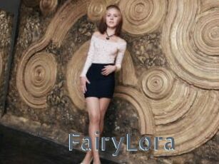 FairyLora