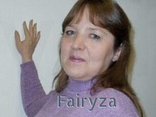 Fairyza