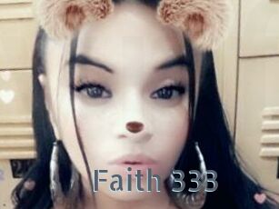 Faith_333