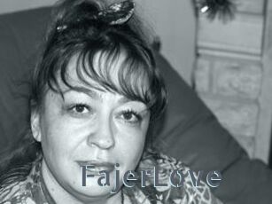 FajerLove
