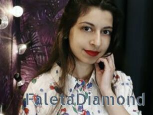 FaletaDiamond