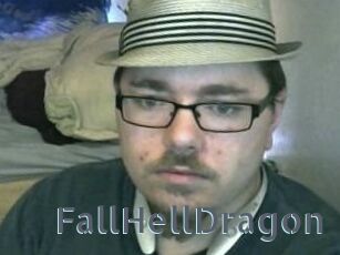 Fall_Hell_Dragon