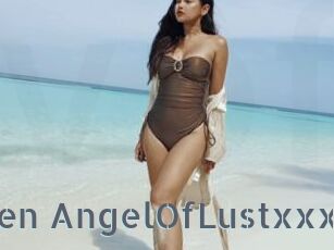 Fallen_AngelOfLustxxx
