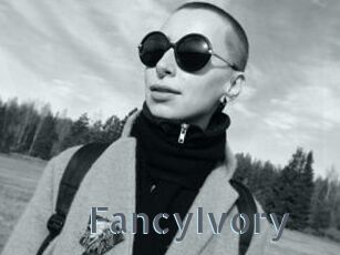 FancyIvory