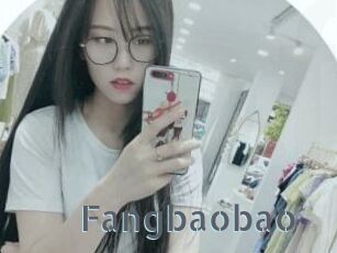 Fangbaobao