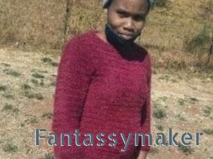 Fantassymaker