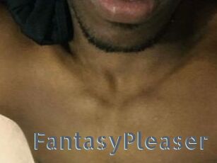 FantasyPleaser
