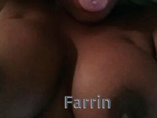 Farrin