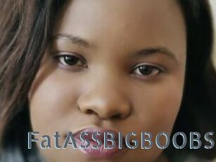 FatASSBIGBOOBS
