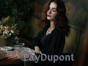 FayDupont
