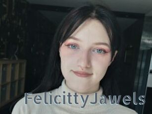 FelicittyJawels
