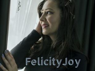FelicityJoy