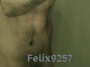 Felix9257