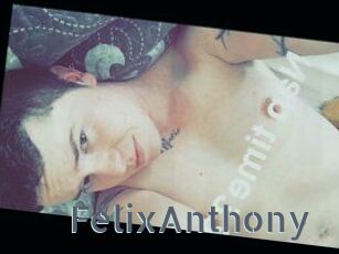 Felix_Anthony