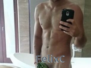 FelixC