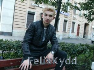 FelixKydd