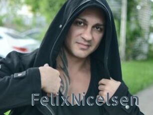 FelixNicelsen