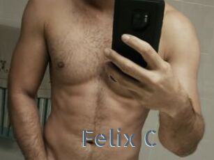 Felix_C Vidéos Porno FR