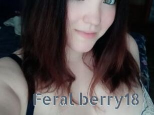 Feral_berry18