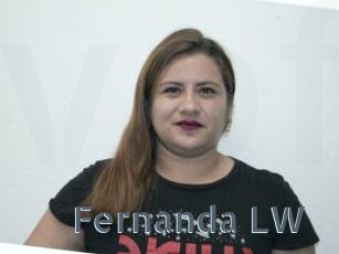 Fernanda_LW