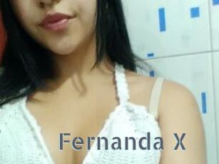 Fernanda_X