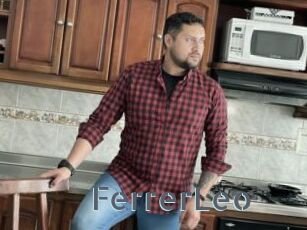FerrerLeo