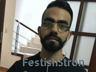 FestishStron
