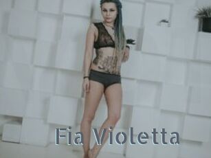 Fia_Violetta