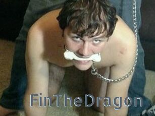FinTheDragon