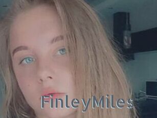 FinleyMiles