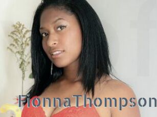 FionnaThompson