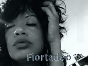 Fiortadeo