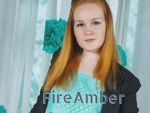 FireAmber
