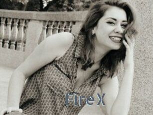 FireX Vidéos Porno FR