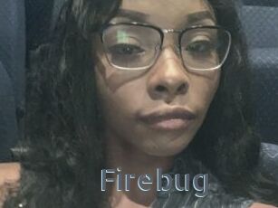 Firebug