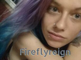 Fireflyreign