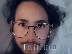 FirfiFirfa
