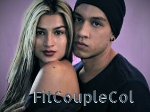 FitCoupleCol