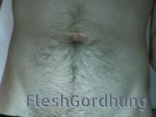 FleshGordhung