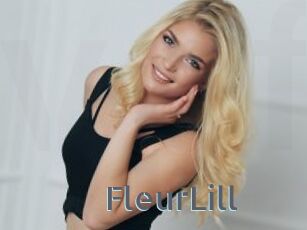 FleurLill
