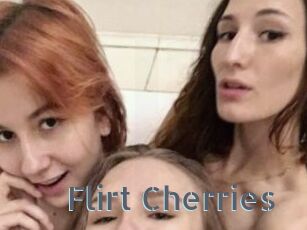 Flirt_Cherries