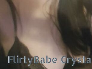 FlirtyBabe_Crystal